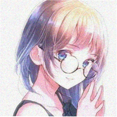 林正英 头像